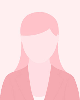 江西残疾人女孩真诚相亲找对象，玉山吉缘网