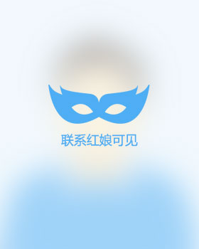 江西残疾人帅哥真诚相亲找对象，玉山吉缘网