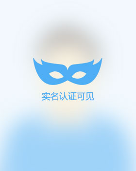 江西残疾人帅哥真诚相亲找对象，玉山吉缘网
